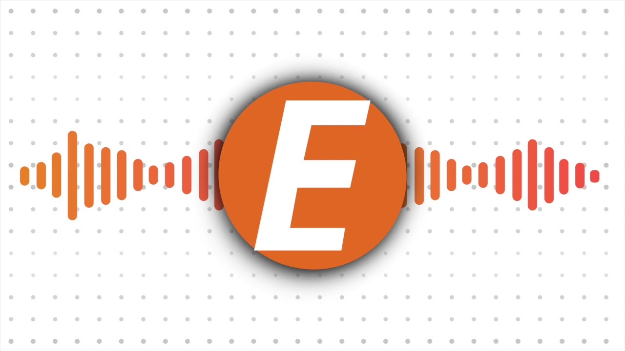 Micah Curtis on the basketball season so far | SLP Echo Podcast #12