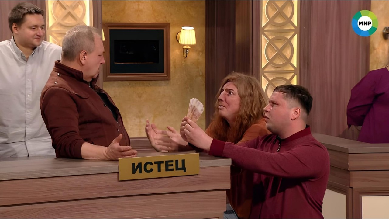 Ошибка двух братьев машина невиновного превратилась в пепел!