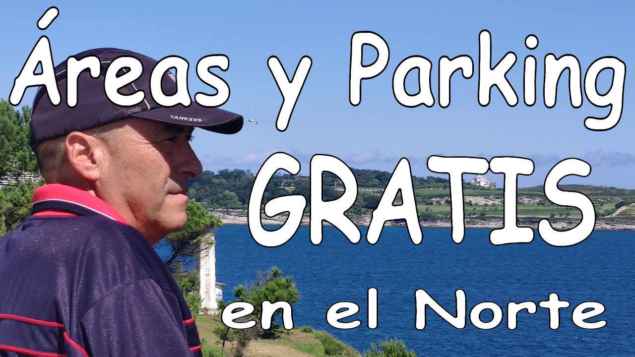 #56:SANTANDER  (Cantabria).