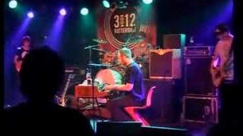 Mark Lotterman - Revolution