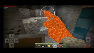 craft world part 10