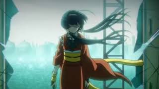 If Bungou stray dogs was an indian drama