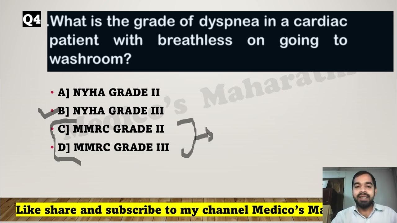 MIXED BAG QUESTIONS MEDICINE PEDIATRICS RADIOLOGY TARGET FMGE