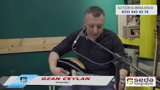 OZAN CEYLAN Vay vay dünya #İletişim 0533 445 63 74