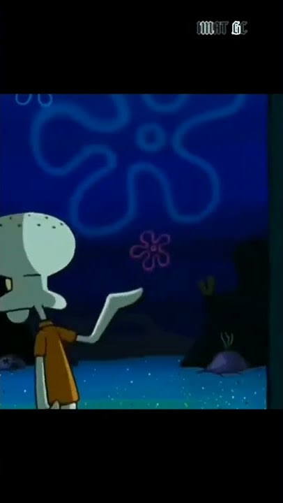 Story wa sad squidward #swkekerenswsadjedagjedugterbaru2022