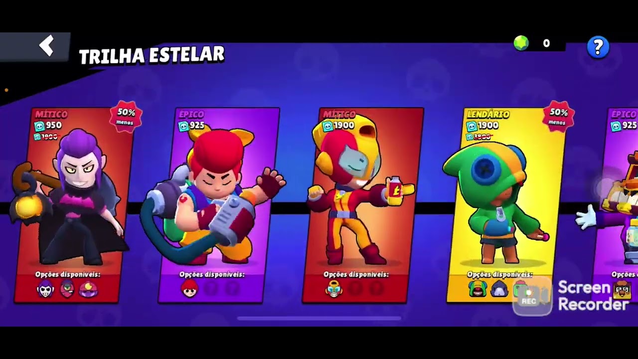 6 de janeiro de 2026