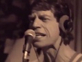 Rolling stones  mixed emotions early take