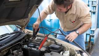 Vinny's Towing & Recovery Inc., Car Services, Frederick, MD