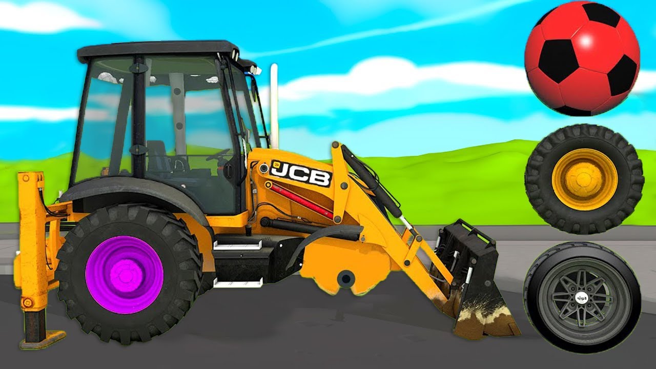 الليلة الأولى | ليالي الامتحان الأخيرة| ثالثة ثانوي ٢٠٢٥ مع أ. محمد صلاح