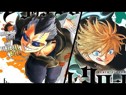 Black-Clover-Manga-Chapter-60-ブラッククローバー-DESTRU