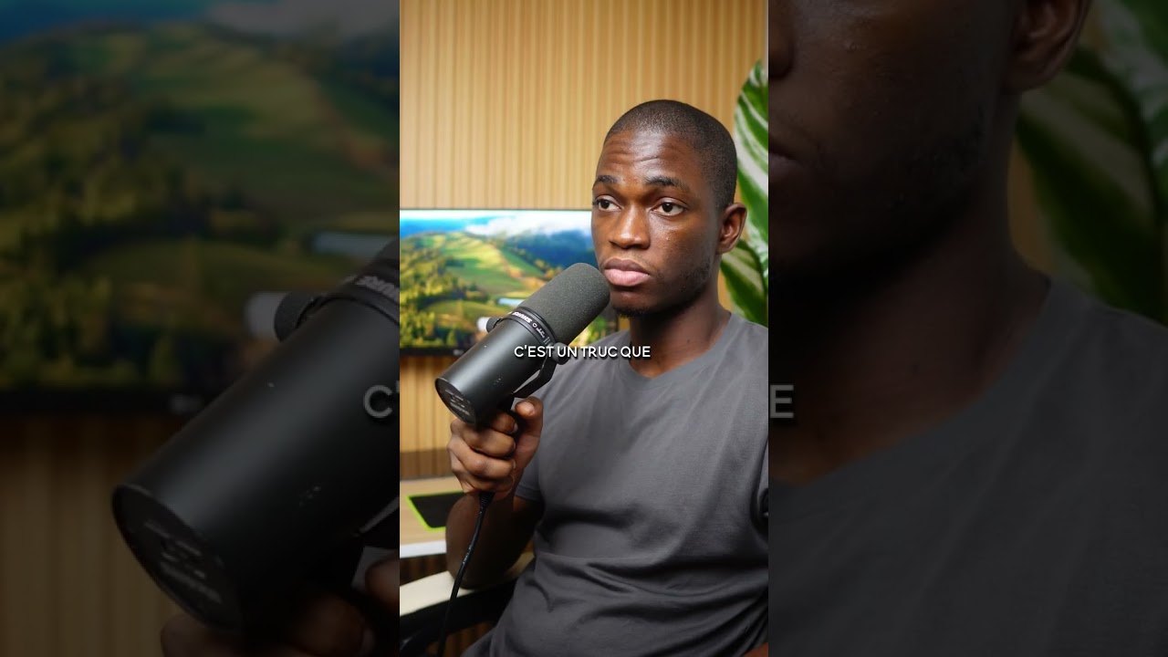 Quel métier choisir après le business en ligne ?