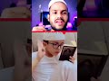 ma #shortvideo #quran #allahhuakbarallahhuakbar #trendingshorts