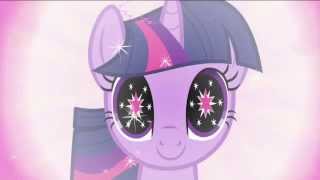Tribute - Chant of Immortality for Strings, Flute & Celesta (4everfreebrony cover)