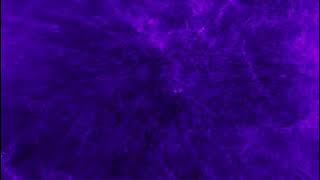 Te quiero — Nico Anuch