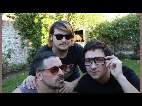 Juan has a dog called Juan - Part 2