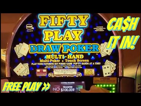 Get Your Poli Casinos Welcome Bonus & Play in English in New Zealand