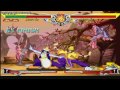 Lei-Lei's Rare Win Pose