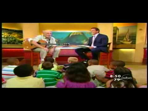 camera iphone 8 plus apk Peter Yarrow on Good Morning America