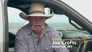 Upland Wildlife Habitat Management