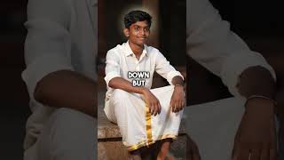 Teen Taught Himself to Die While Awake and Became History's Greatest Sage Wealth