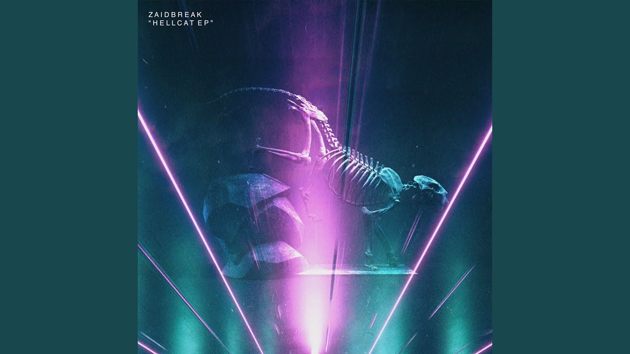 Program Activated adlı videoyu YouTube'da izle Program Activated adlı videoyu YouTube'da izle