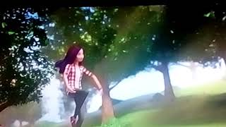 Cartoon Network La Cine Cartoon Barbie Dreamhouse Adventures Promo