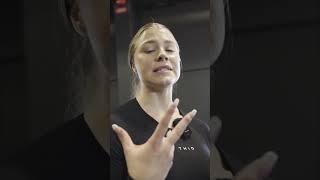 Varför du ska köra Hip Thrust först