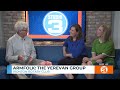 Studio 3 - Ironton Rotary Club