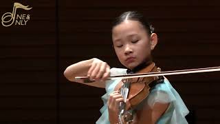 Download Lagu Tchaikovsky:Violin Concerto in D major, Op.35 Mov.1 Download Lagu Tchaikovsky:Violin Concerto in D major, Op.35 Mov.1