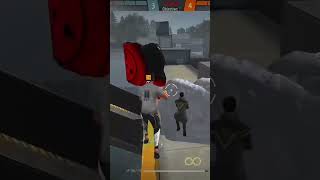 chra baya karega #freefire #ajjubhaiandsooneeta #axel