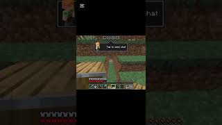 Trapping my friend