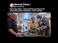 General Grievous tries to pawn his lightsabers PART 3 #starwars #pawnstars #meme