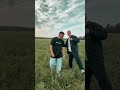 РџСѓСЃРєР Р СѓРЅРѕСЃРёС РЅР СЃ РґРѕСЂРѕРіР РґР Р СЊРЅСЏСЏвќ пёЏрџЊѕ РџСѓСЃРєР Р СѓРЅРѕСЃРёС РЅР СЃ РґРѕСЂРѕРіР РґР Р СЊРЅСЏСЏвќ пёЏрџЊѕ