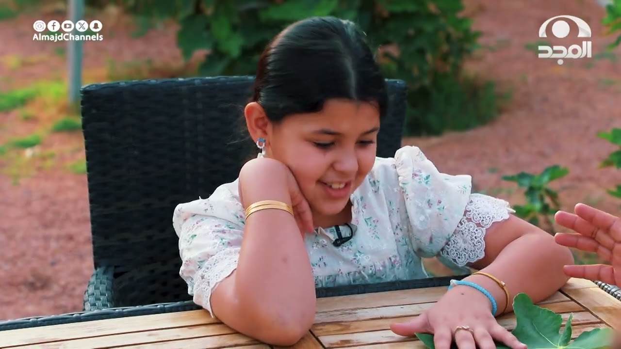 برنامج أرياف مع أبو عبدالله الطويرب | الحلقة الثامنة