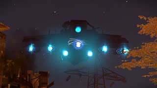 Age Of Skibidi 6