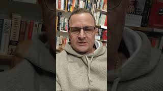 Deep Think Octopus Kisses