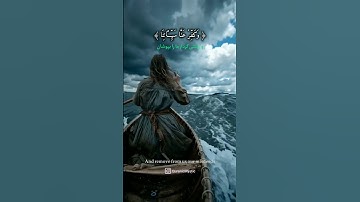 سوره آل عمران آیه ۱۹۳