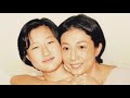 新版成龍電影 龍的心 主題曲 誰可相依 MV 小龍女事件 房東吸毒案版 新版成龍電影 龍的心 主題曲 誰可相依 MV 小龍女事件 房東吸毒案版
