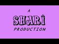 A shari production