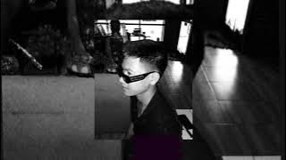 8 letters - why don't we (tiktok speed up reverb lyrics)