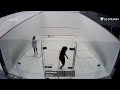 Court 3 - 2025 U.S. Junior Squash Championships - Day 1