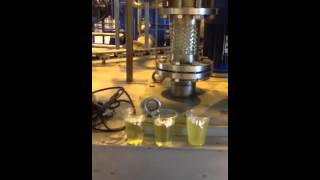 Rmf System Türkiye Steam Turbine