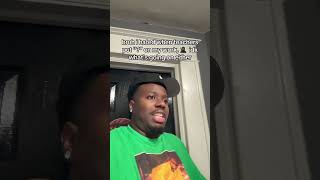 We Are Both Confused