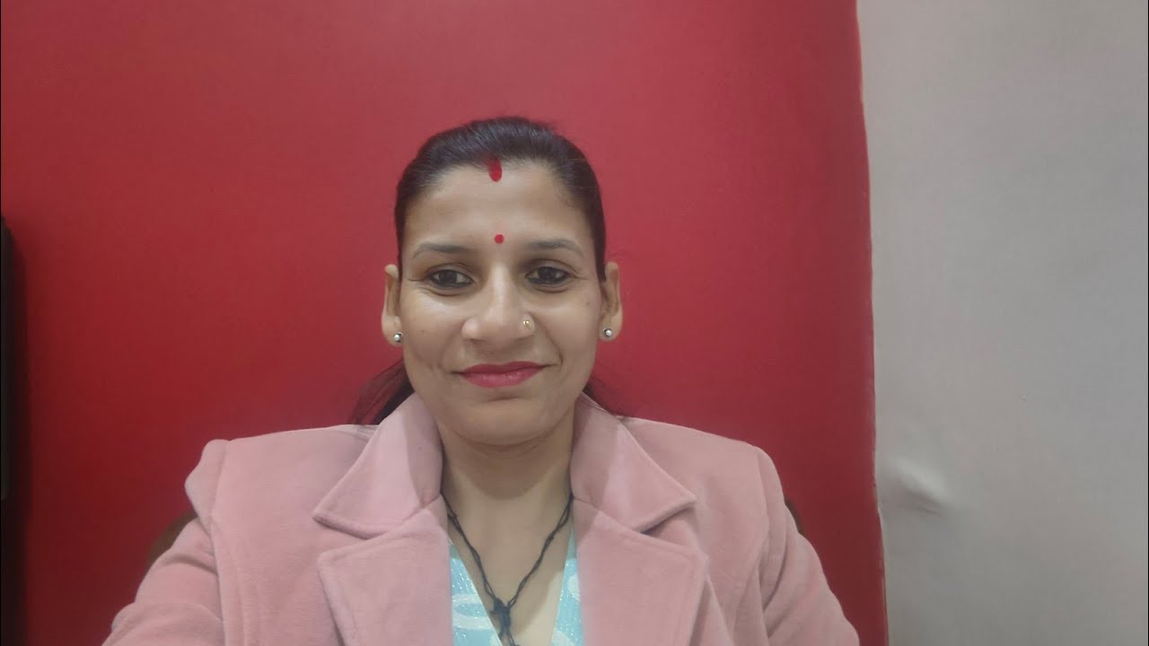 Cellophane sheet se mehndi cone kaise banaye | Live