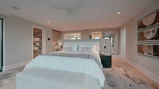 Malibu East 5499 Dune Drive Avalon, NJ 08202