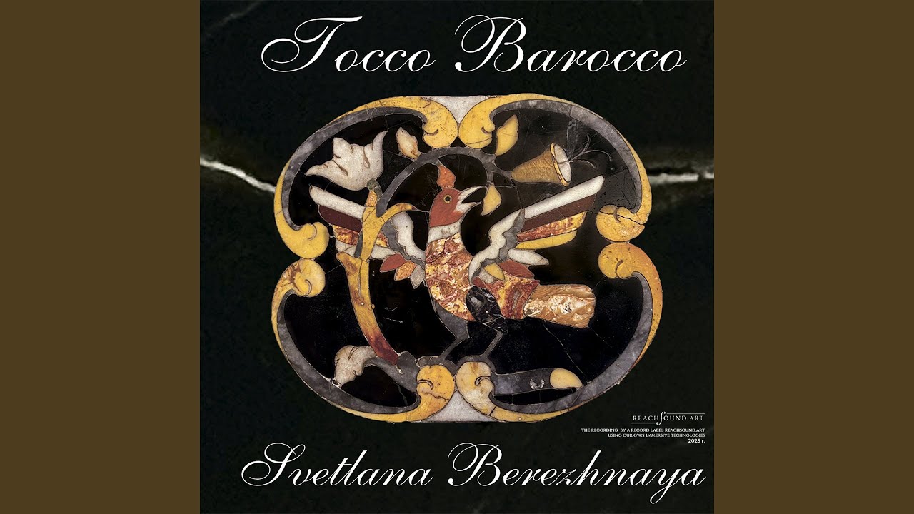 Nouvelles Suites de Pièces de Clavesin 6 pieces: IV. Les Sauvages