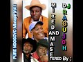 Pure ngogoyo mixtape vol 1 2024 by dj ragujoh the finest ragujoh experience  no0707310725 