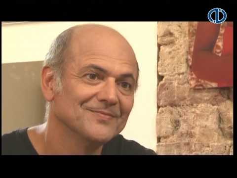 BEDENLE MÜZİK OYUNLARI - 1.Program