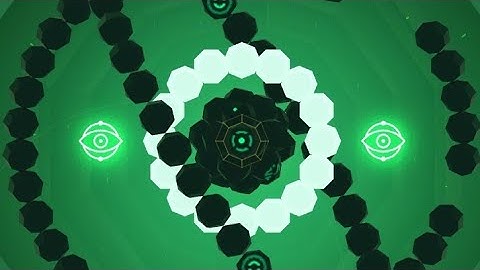 Hyperforma - Indestructible C.O.R.E