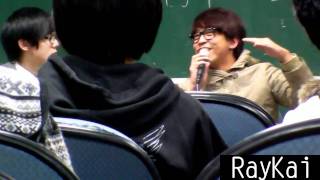 1976阿凱RayKai@20101208台大椰風搖滾社課-4